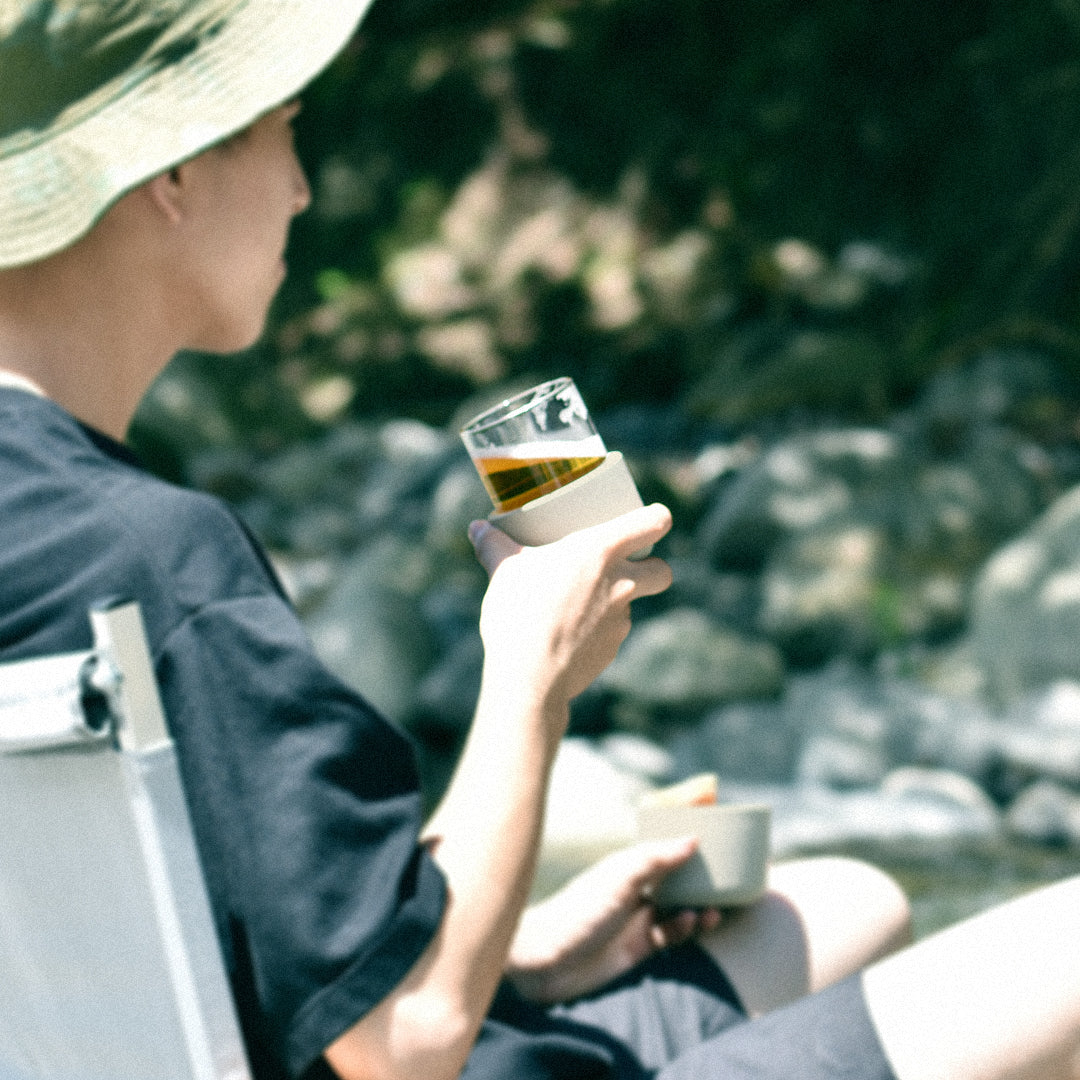 jincup him adapt ウッドカップ 超希少ウッドカップ 限定廃盤 jincup