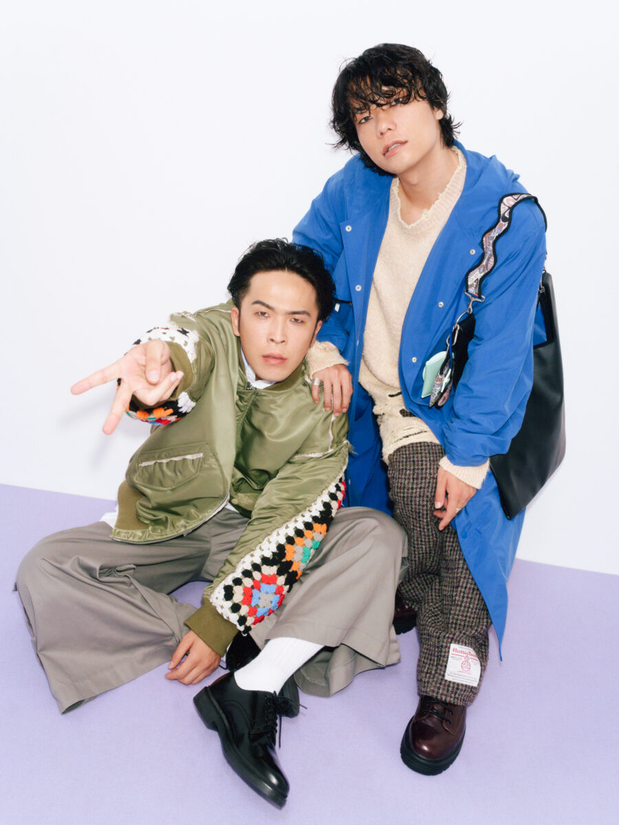 9番街レトロ なかむらしゅん アクスタ 9番街レトロ なかむらしゅん