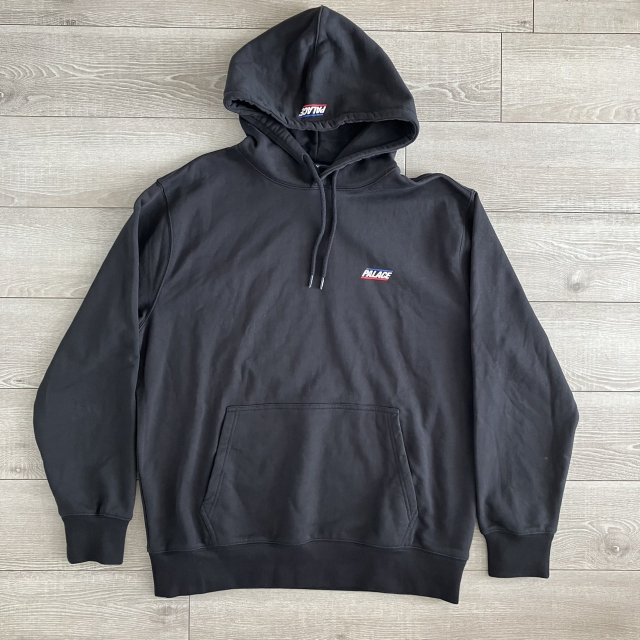 millennium parade ミレニアムパレード パーカー M キングヌー