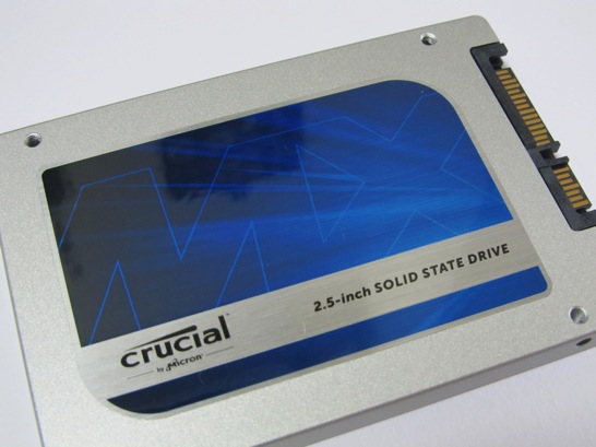 Mac mini (Late 2012) SSD:500GB メモリ:16GB Mac mini (Late 2012