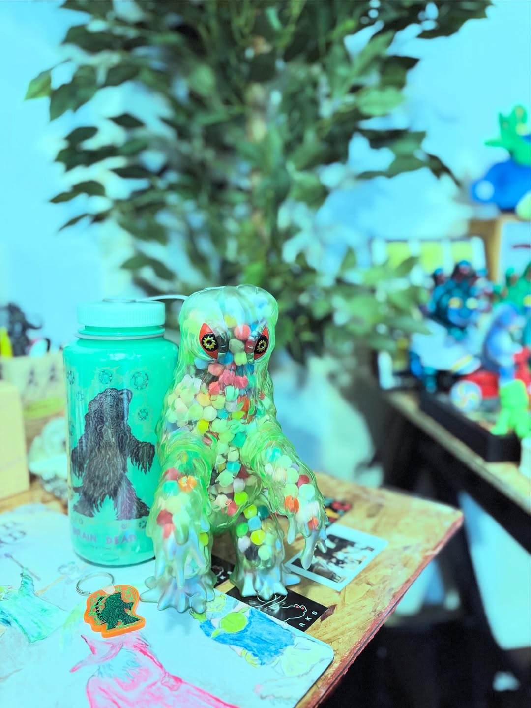 たまちゃん専用 たまちゃん様 たま様用 ごんたさま専用 ひーたんさま