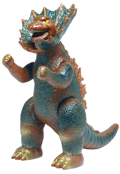 マルサン ゴロー 450 マルサン友の会 通販限定品 昭和90年版ブルー