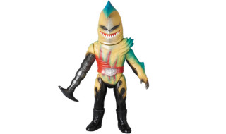 ピッケルシャーク | sofvi.tokyo