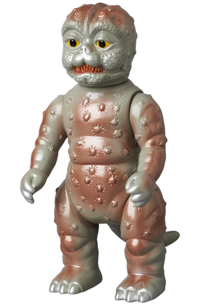 M1号 ブルマァク ミニラ | sofvi.tokyo