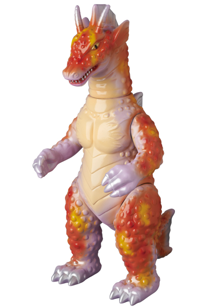 M1号 チタノザウルス | sofvi.tokyo