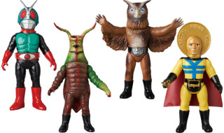 ゼニクレージー | sofvi.tokyo