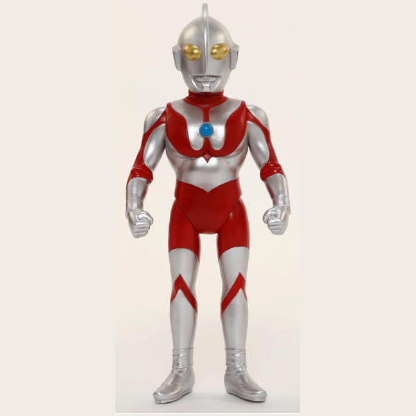 新作ブルマァク通販は「タッコング蓄光版」「Gツインテール蓄光版