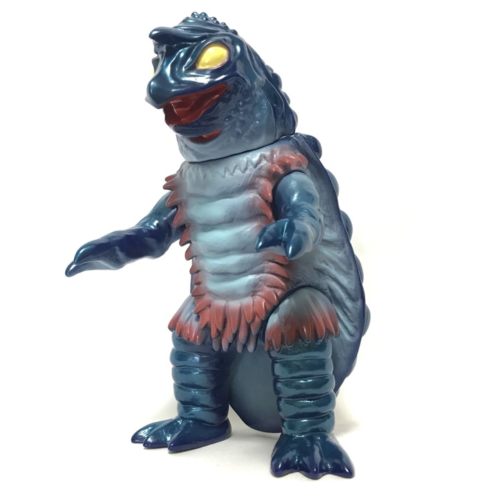 ドリームロケットが『ジャイアントロボ』『仮面の忍者赤影』の新作を