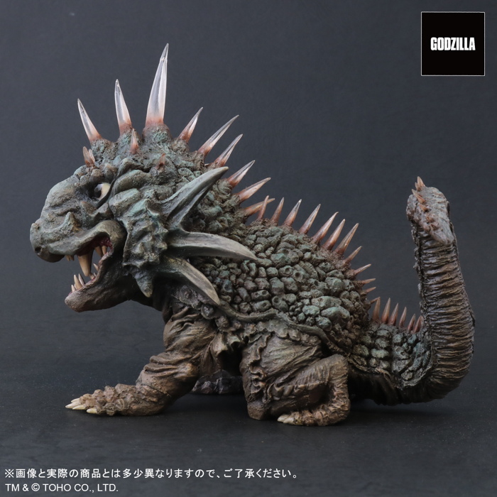 大怪獣バラン fit=pad,format=jpeg,w=1200