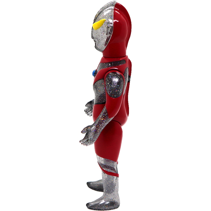 ウルトラマン クリア ラメ ウルトラマン クリア ラメ ショップ