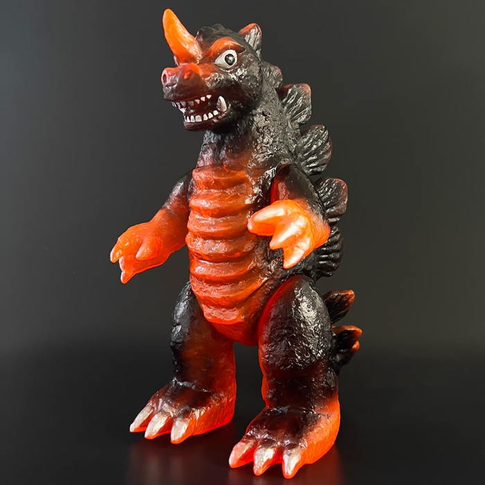 マルサン ドラギラス450 マルサンの「クラシック ドラギラス450（1st