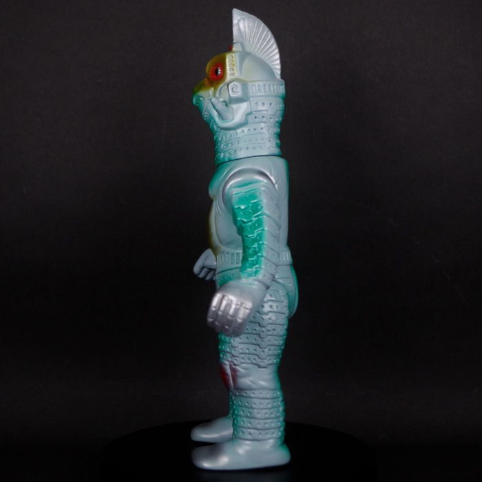 当時物 ブルマァク ウィンダム 24cm 当時物 ブルマァク ウィンダム