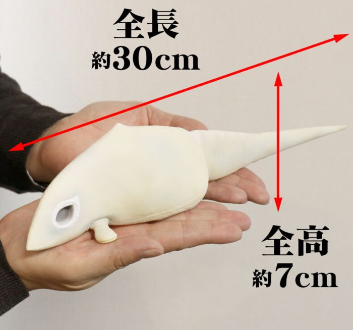 毎回楽しみな［ウルトラ大怪獣シリーズ5000］の今度の新作は