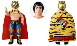 ファイティングシリーズ | sofvi.tokyo