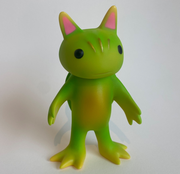 73a515163bf7cf3a284ebf5ccfcf2f