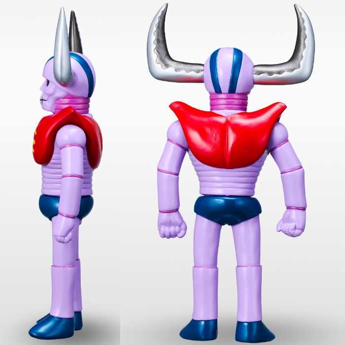 SwimmyDesignLabがスタートさせた新プロジェクト「ENKA VINYL」とは