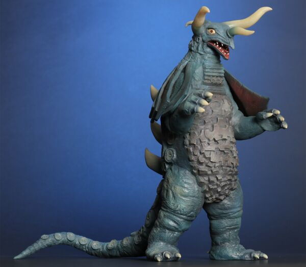 少年リック限定で、またまた気になるセットが登場！ 今回は「コスモ