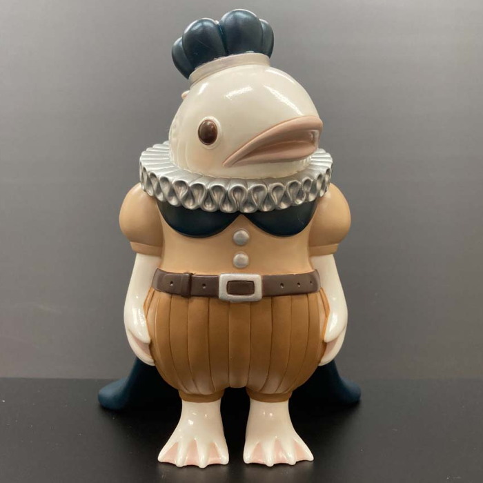 クトゥルフ展 カルパッチョ ゴールド 限定品 抽選 クトゥルフ展