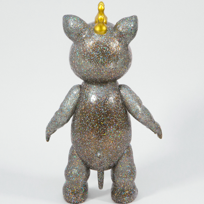 ウルトラマン」＆阪急メンズ とのコラボレーションキャンペーンに