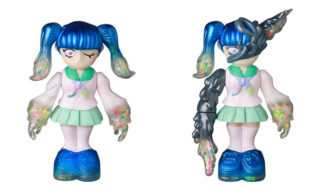 第4地区:// | sofvi.tokyo