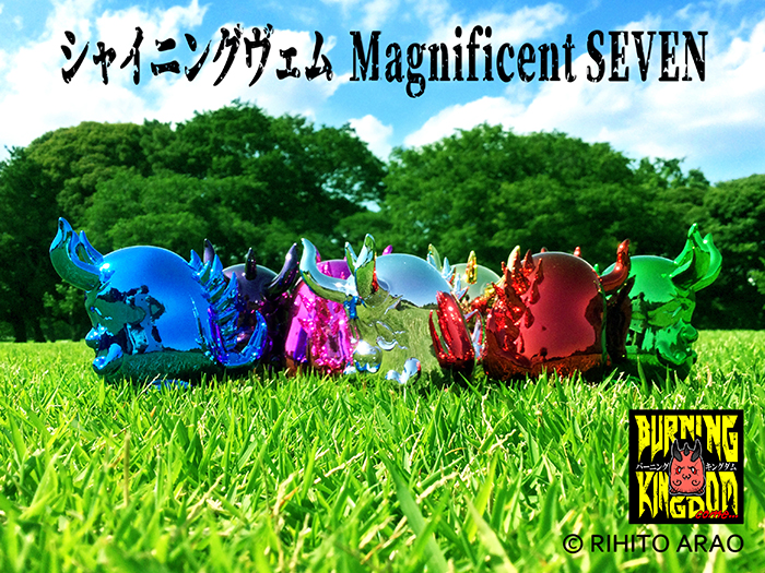 フェスキメ】ムチャ セット フェスキメ】ムチャ セット フェスキメ