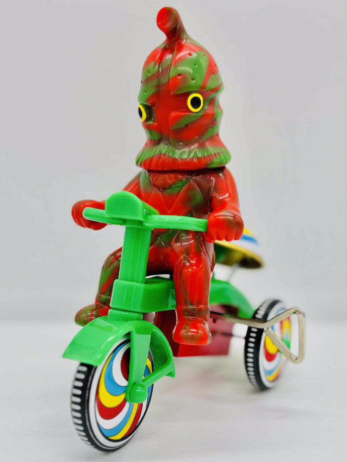 M1号古谷敏氏直筆サイン入り2020年の挑戦スペシャルセット - メルカリ