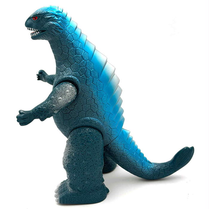 マルサン通販に「クラシック ジメラ350」がラインナップ！ | sofvi.tokyo