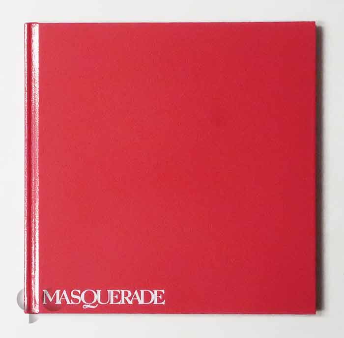 鈴木信吾 『メゾンドバルザック裏通り』 銅版画 画家(17/75) 鈴木信吾