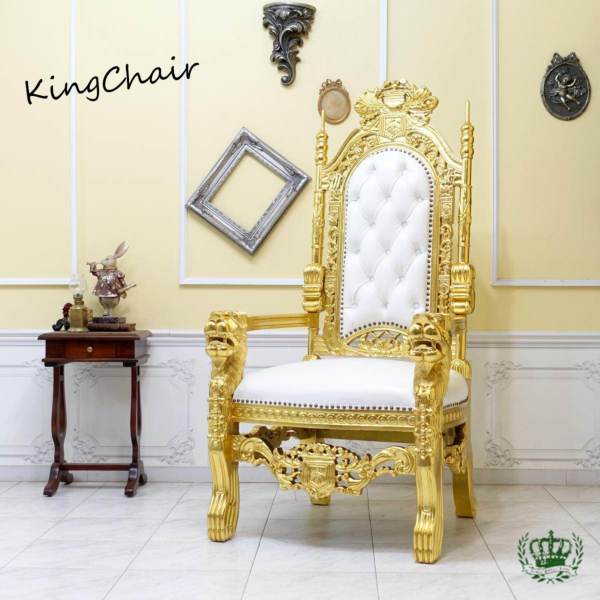 激レア LARK 丸椅子 パイプ椅子 ラーク ヴィンテージ アンティーク