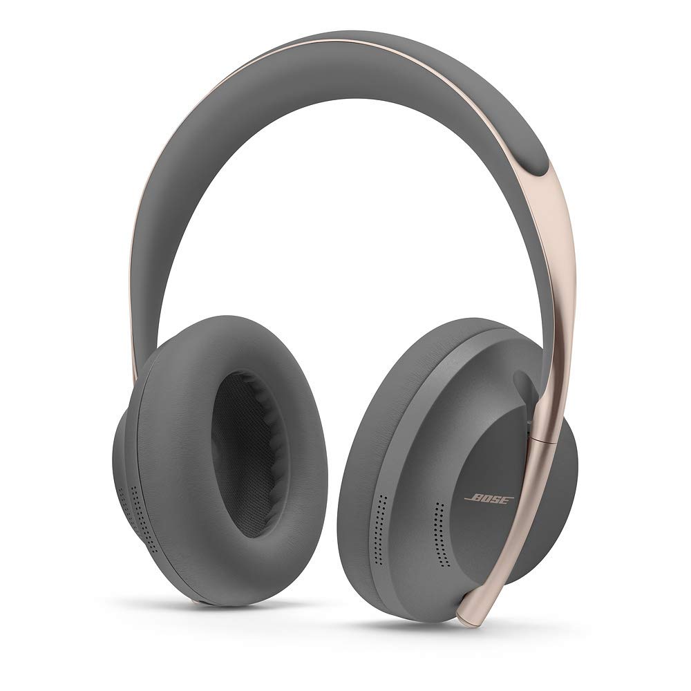 BOSE NOISE CANCELLING HEADPHONES 700 - Solution Centre