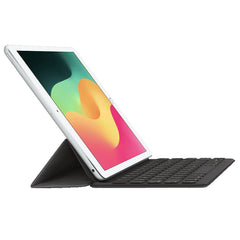 APPLE IPAD PRO SMART KEYBOARD 9.7