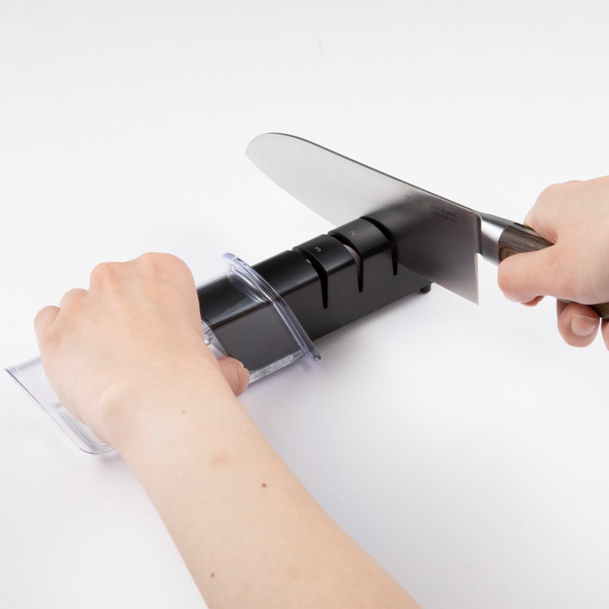 食糧補充 Foil 4枚セット 日本語版 MTG】食糧補充 日本語4枚セット