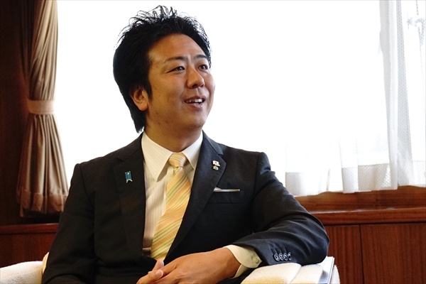 社長の賢い節税／福岡雄一郎・経営実務書 社長の賢い節税／福岡雄一郎