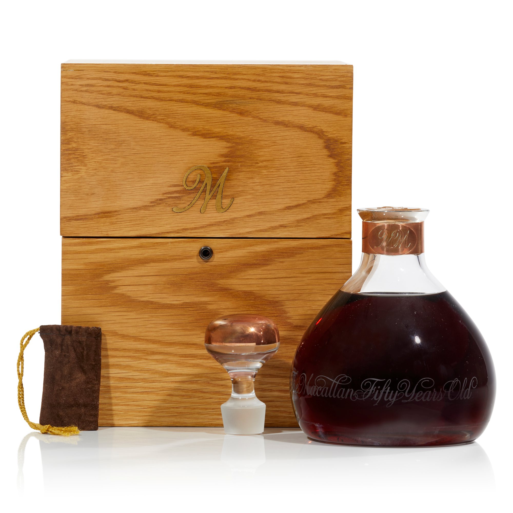 Orkney wine 18carat 【公式通販】