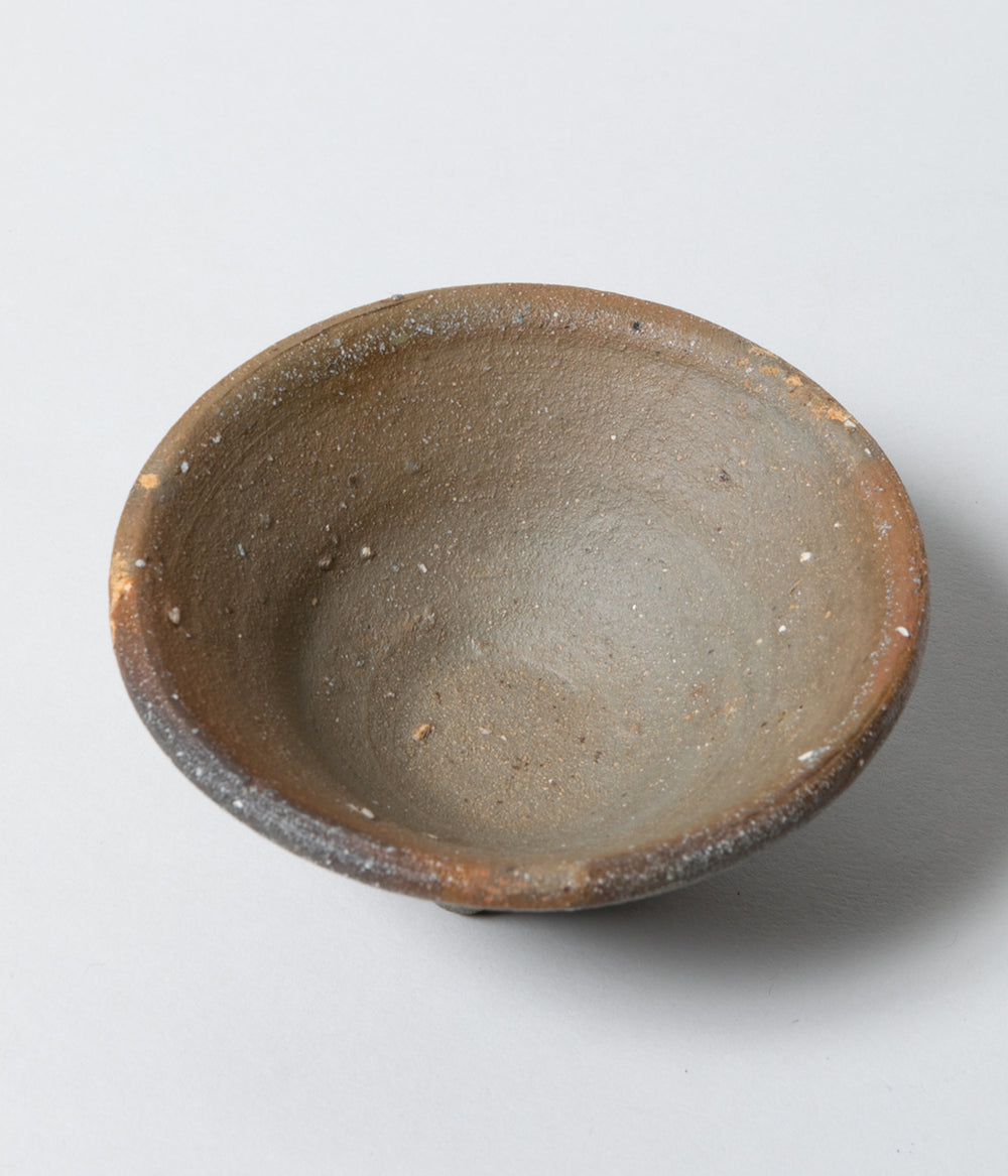 20240408_13_1000x.jpg?v=1712646187