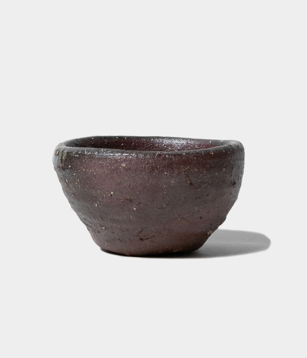 20240408_22_1000x.jpg?v=1712647833