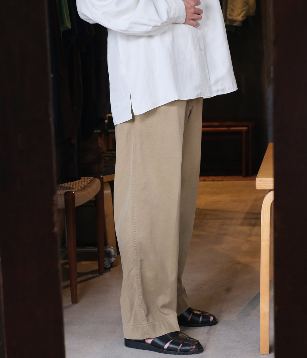 20250307_61_1000x.jpg?v=1741401611