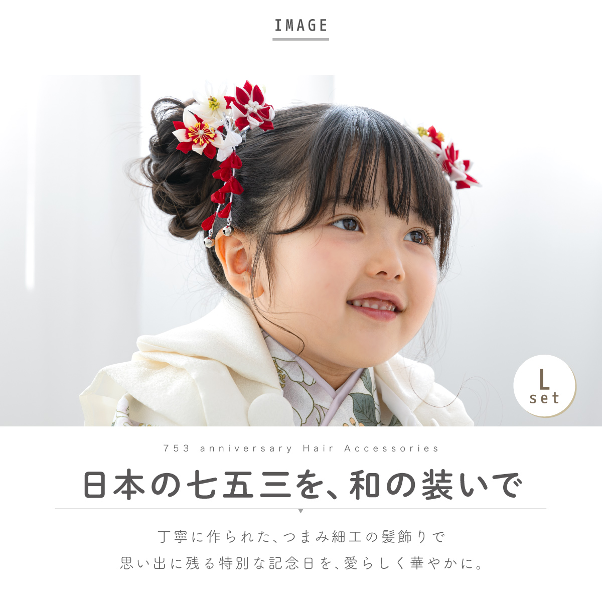 ぽん様専用 ぽん様専用ページ ぽんさま 専用 ぽん◎さま専用ページ⋆