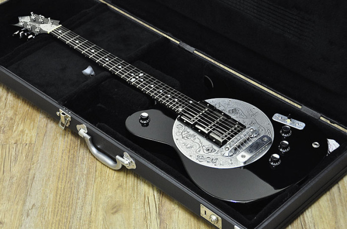 Greco(グレコ)と成毛茂 | ブログ - 楽器、ギター買取は東京・埼玉