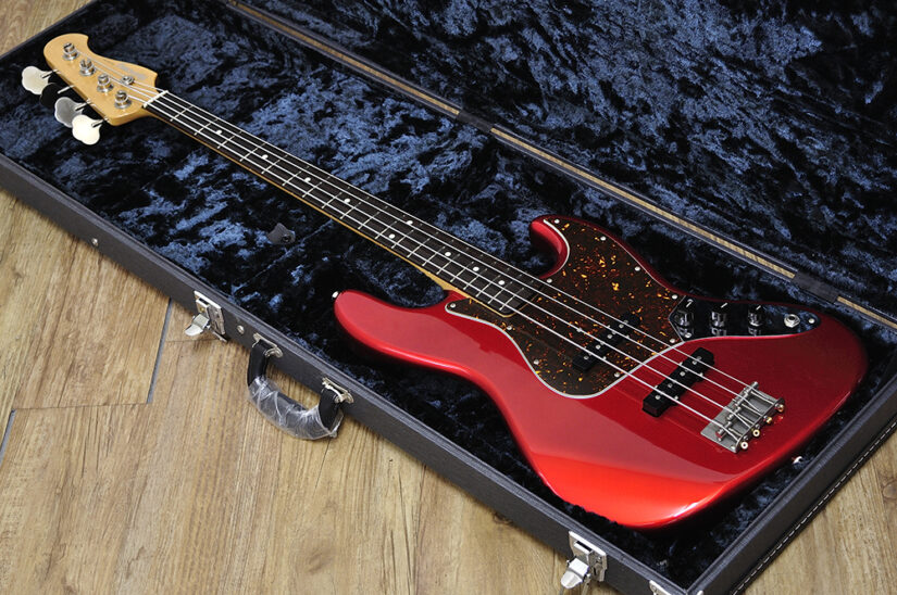 HISTORY SH-BJ4/R CAR | 買取り実績 - 楽器、ギター買取は東京・埼玉