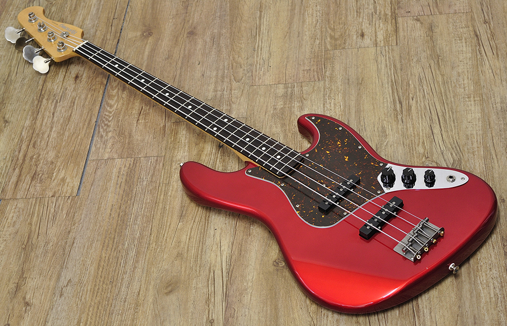 HISTORY SH-BJ4/R CAR | 買取り実績 - 楽器、ギター買取は東京・埼玉