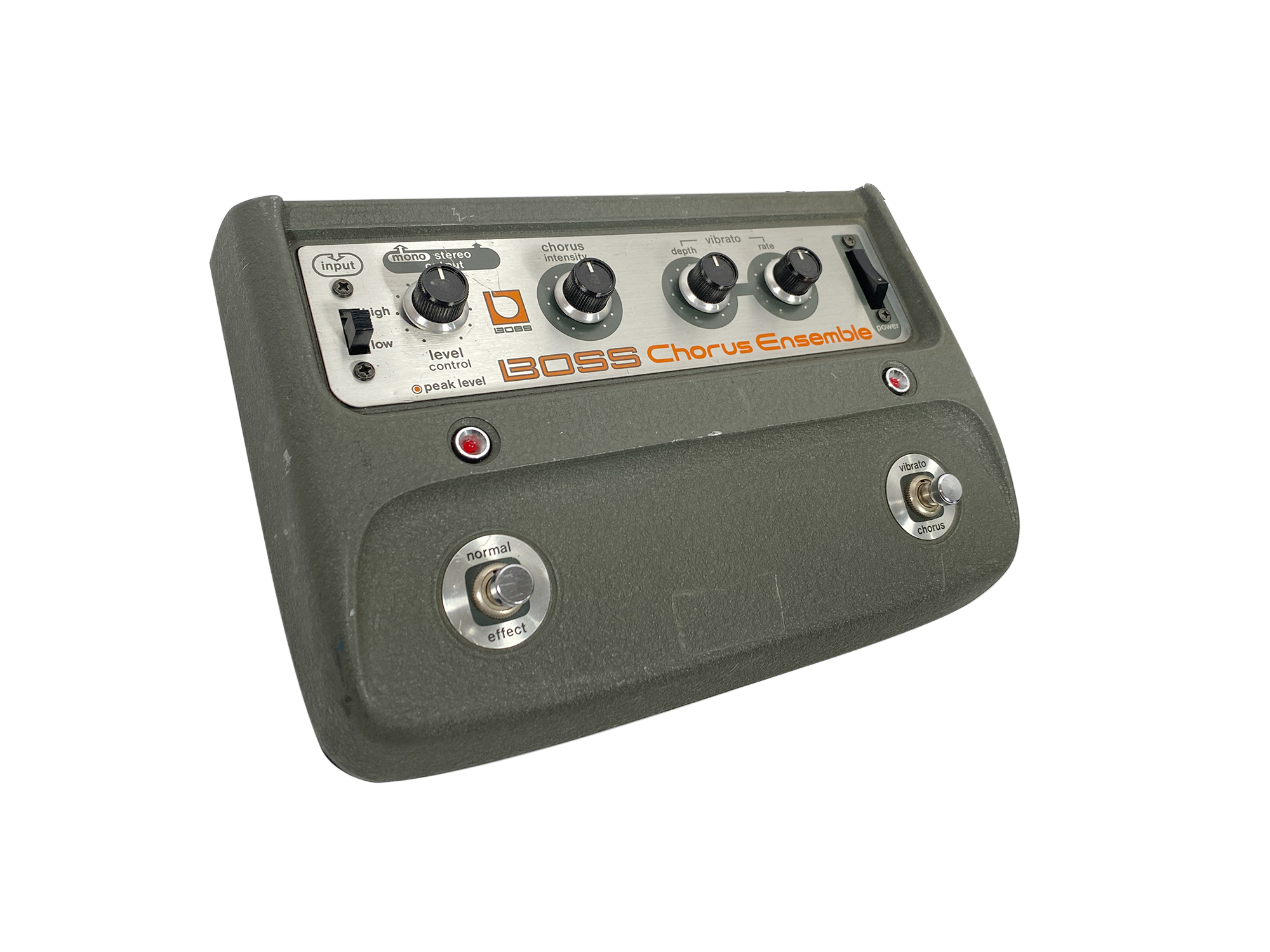 Boss CE-1 Chorus Ensemble FOR SALE – Soundgas