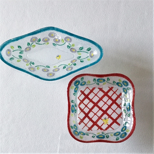 竹中悠記｜うつわ SouSou｜Online Shop