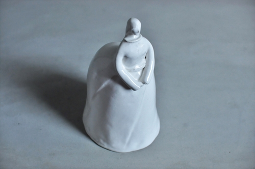 安部太一｜うつわ SouSou｜Online Shop