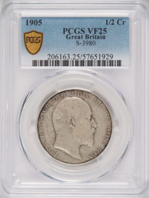 2002 ゴールデンジュビリー 馬上の女王 P50銀貨 NGC PF69UC 2002