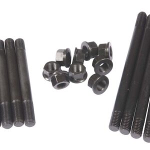 エンジン | ローバーミニ・クラシックミニ・ミニクーパー専門店ソフィーズ