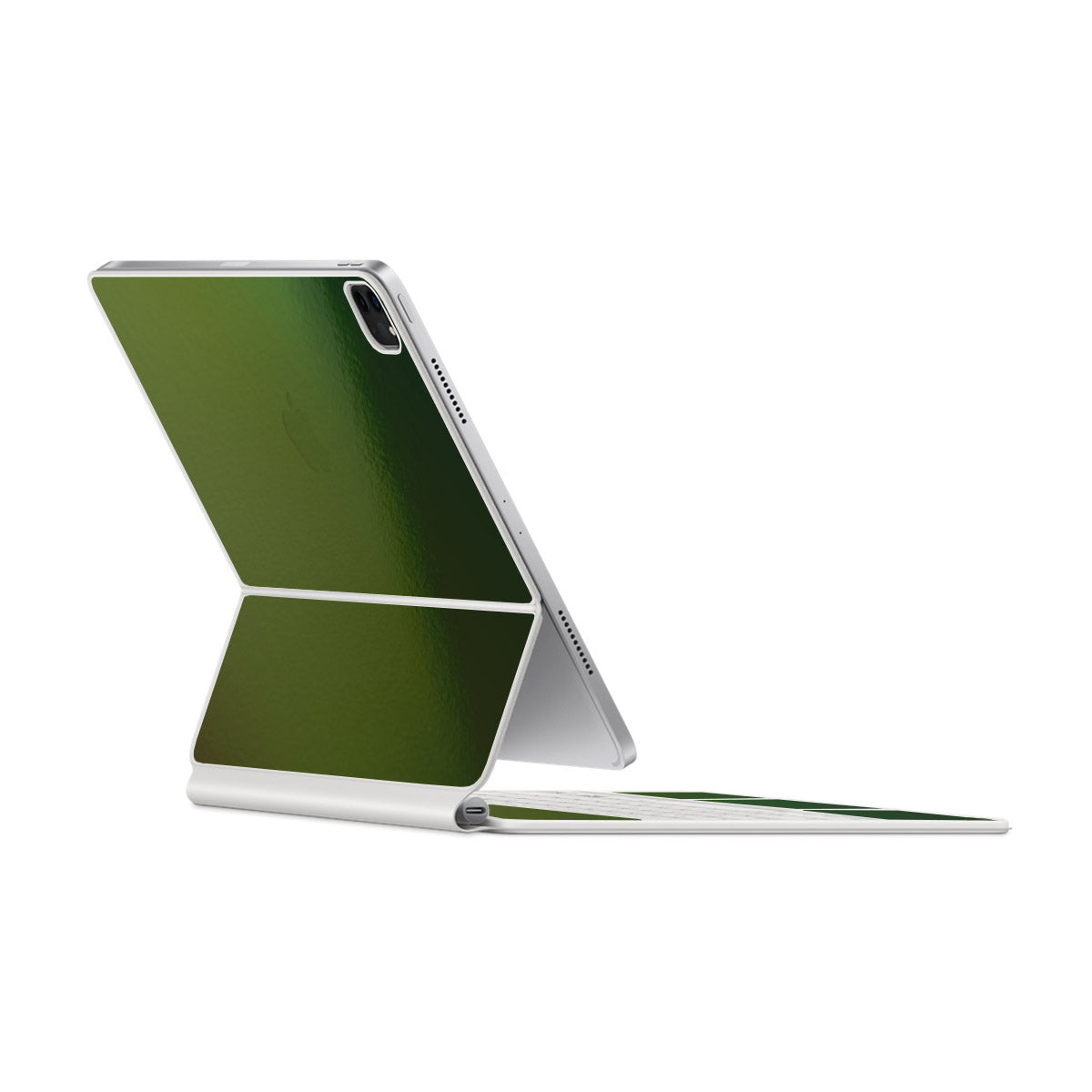 for Apple Magic Keyboard Folio (iPad 10th) – SopiGuard