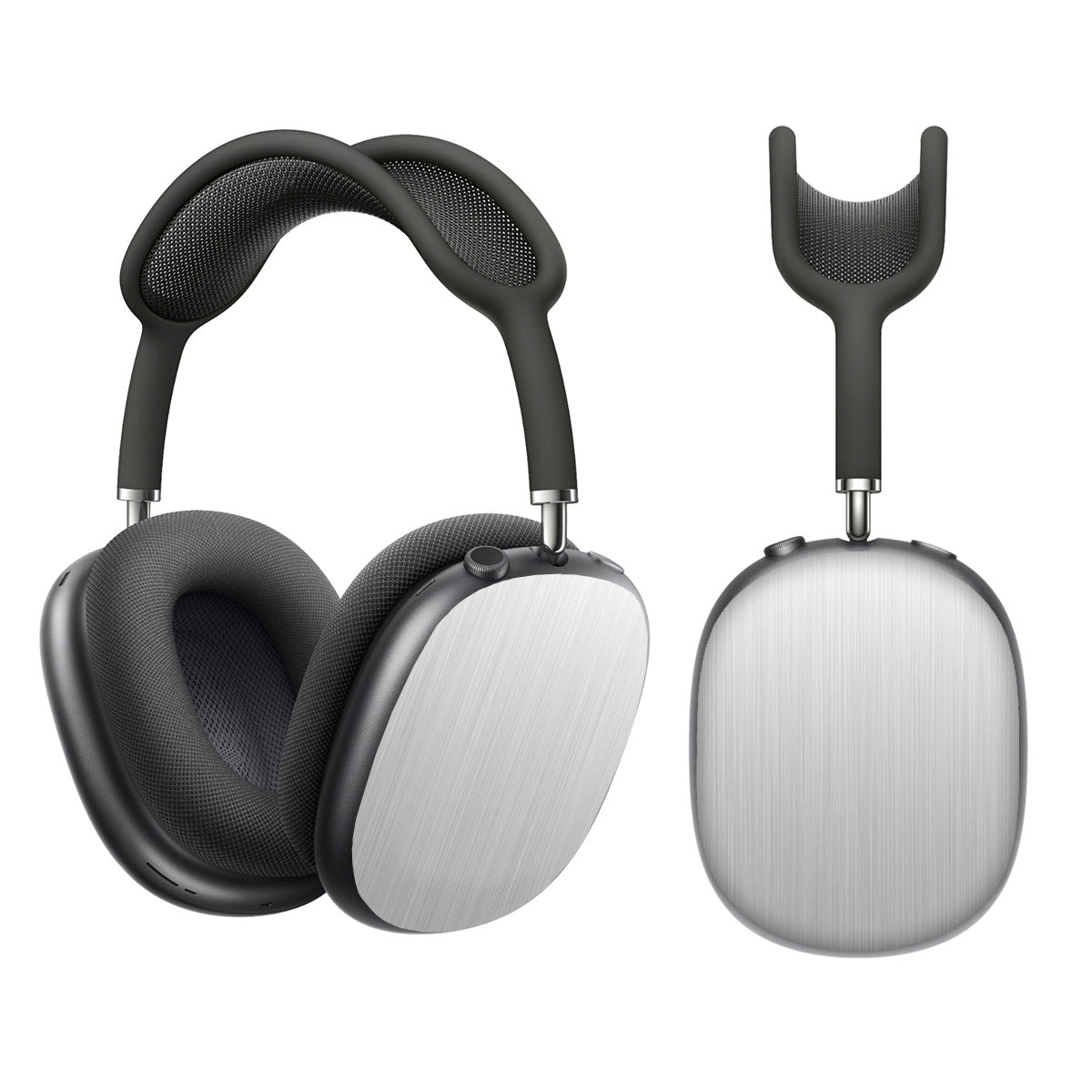 SopiGuard Skin for Apple AirPods Max