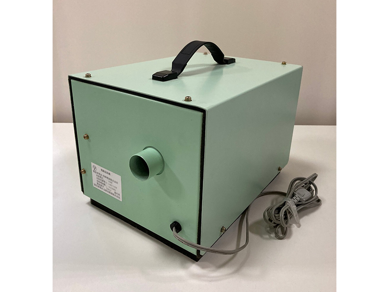 新光電業 定刻起床装置 MODEL-SUK-48-01 新光電業 定刻起床装置 SUK-48