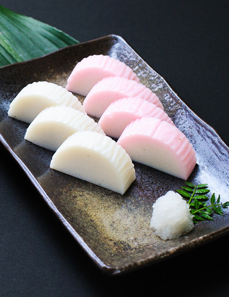 愛媛お取り寄せ】田中蒲鉾 宇和島じゃこ天かまぼこ人気商品お試し